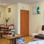 Apartman Rovinj - CIV557