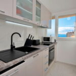 Apartman Makarska - CDC598