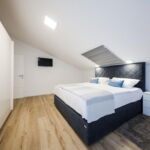 Apartman Zadar - CDA750