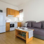 Apartman Makarska - CDT286