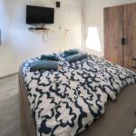 4 fős apartman