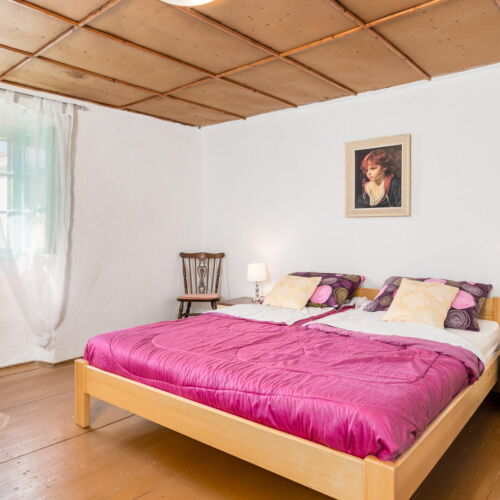 Summer House for 5 Persons