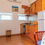 Apartman Novi Vinodolski - CKN423