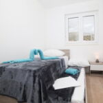 Apartman Trogir - CDC011