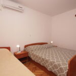 Apartman Korčula - CDS018