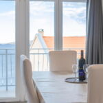 Apartman Senj - CKV605
