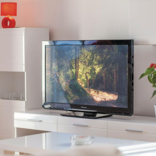 Summer House for 14 Persons