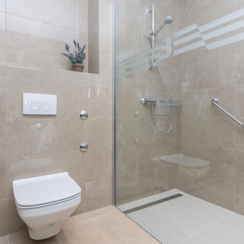 Za 10 osoba(e) ljetnikovac