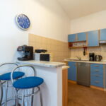 Apartman Pula - CIR212