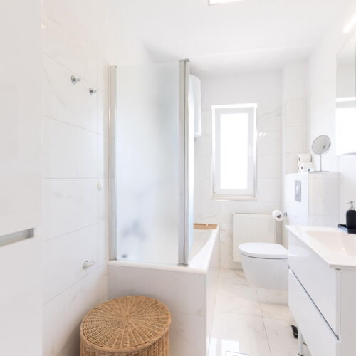 Casă de vară pentru 14 pers. (se inchirieaza doar integral)