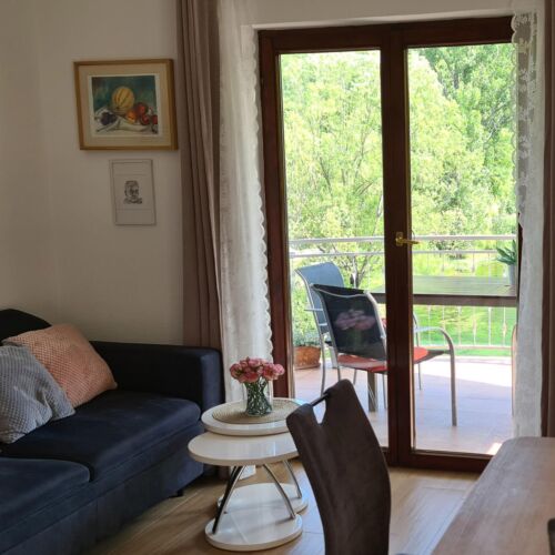 Chata (jako celek) pro 10 os.