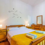 6 fős apartman