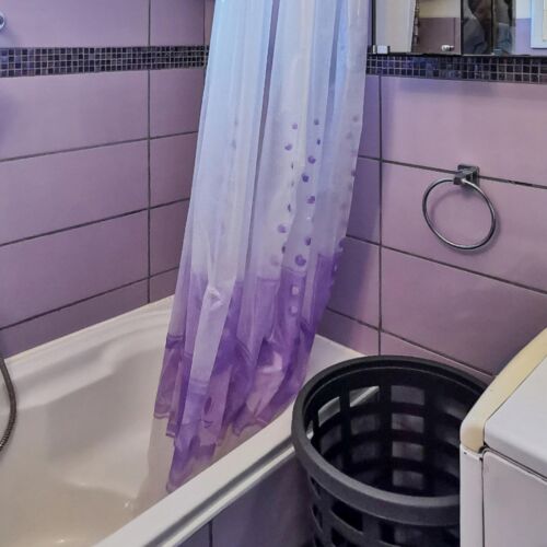 Summer House for 4 Persons