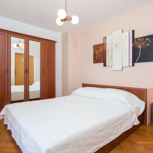 Summer House for 6 Persons