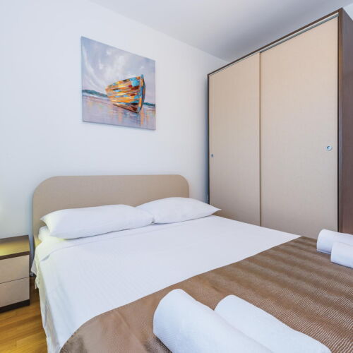 Casă de vară pentru 16 pers. (se inchirieaza doar integral)