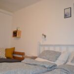 Édes Otthon Apartmanház Hajdúszoboszló