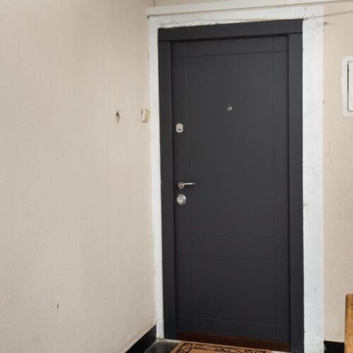 Apartament cu 2 camere pentru 4 pers.