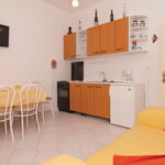 Apartman Supetar - CDB412