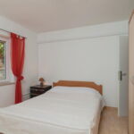 Apartman