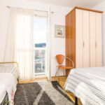 Apartman Dubrovnik - CDD376