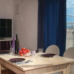 Apartman Slatine - CDE637