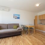 Apartman Lokva Rogoznica - CDM530
