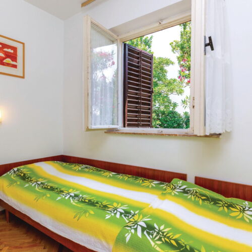 Summer House for 5 Persons