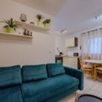 Apartman Peroj - CIF576