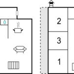 Apartman Zadar - CDA616