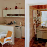 Apartman Novi Vinodolski - CKN279