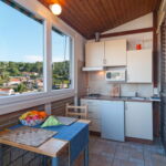 Apartman Splitska - CDB649