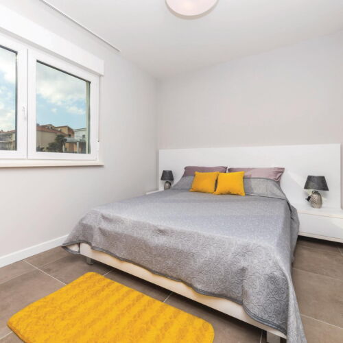 Summer House for 10 Persons