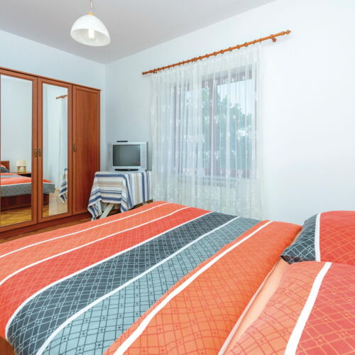 Casă de vară pentru 10 pers. (se inchirieaza doar integral)