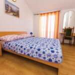 Apartman Trogir - CDT561
