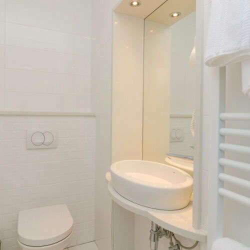 Summer House for 6 Persons