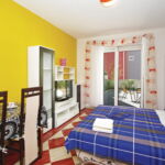 Apartman Makarska - CDF413