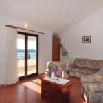 Apartman Trogir - CDT529