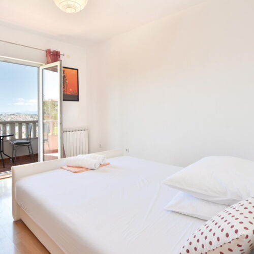 Apartament 10-osobowy 