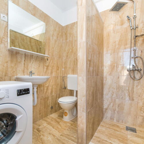 Summer House for 5 Persons