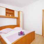 Apartman Makarska - CDE549