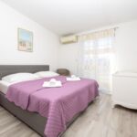 Apartman Makarska - CDE549