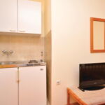 Apartman Jelsa - CDH366