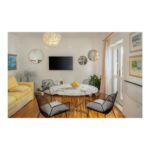 Apartman Makarska - CDE722