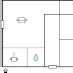 Apartman Medulin - CIB400
