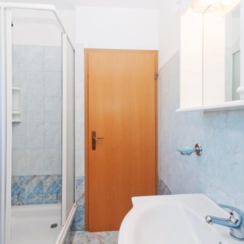 Apartament 6-osobowy 