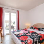 Apartman