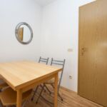 Apartman Lokva Rogoznica - CDM532