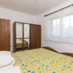 Apartman Zadar - CDN413