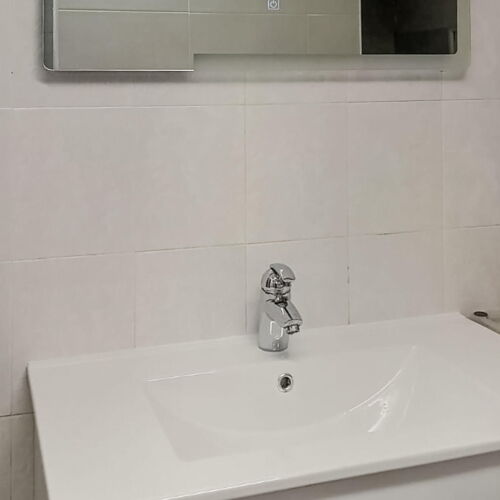 Apartament 5-osobowy 