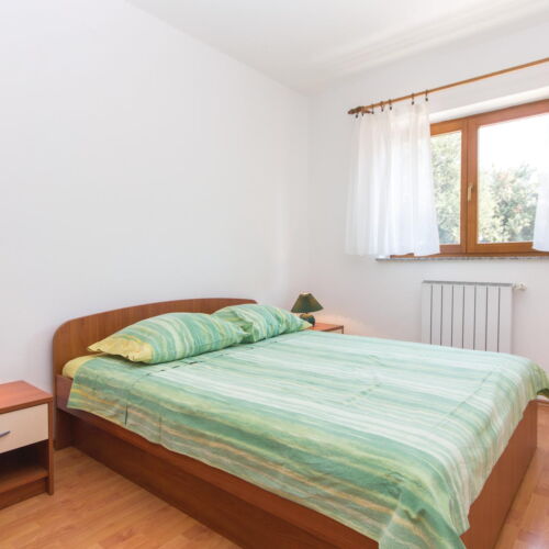 Summer House for 10 Persons